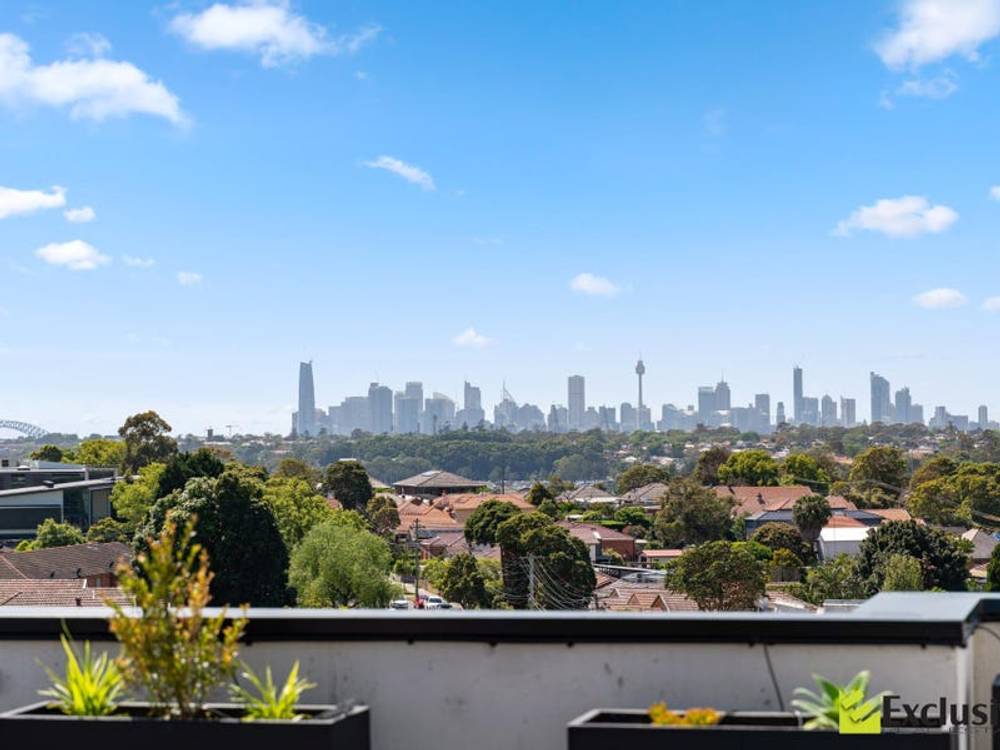 103/56 Fairlight Street, FIVE DOCK, NSW 2046