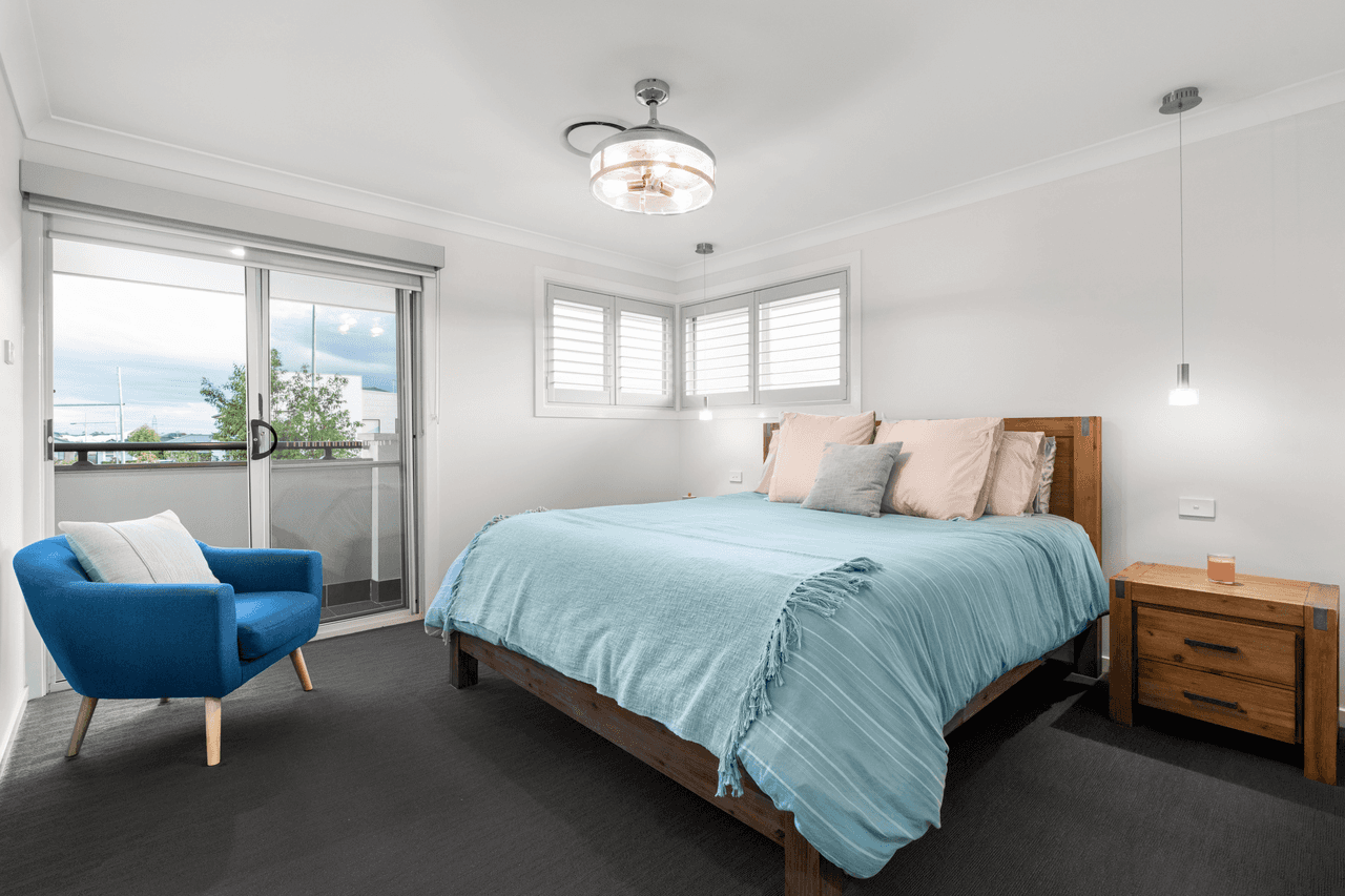 55 Gledswood Hills Drive, GLEDSWOOD HILLS, NSW 2557