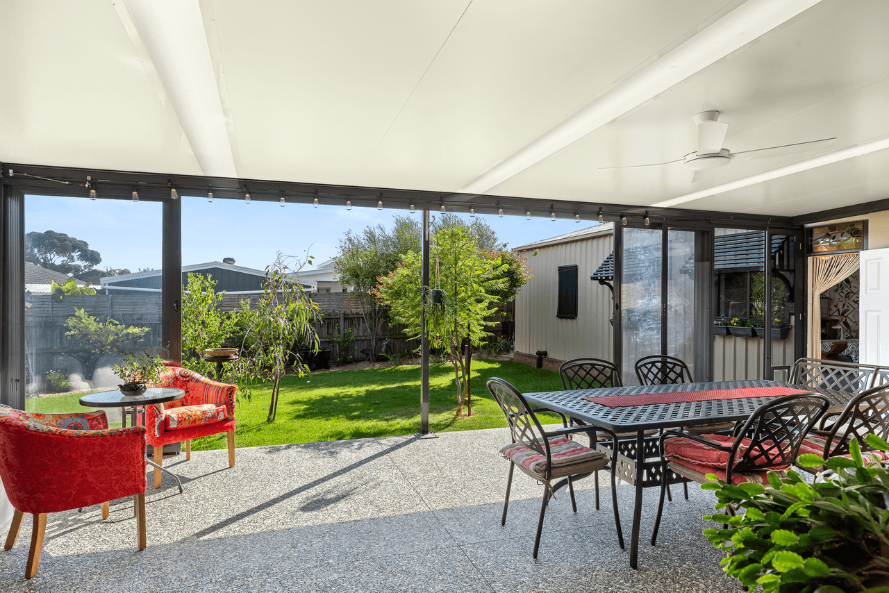 274 Settlement Road, COWES, VIC 3922