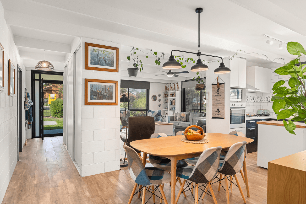 274 Settlement Road, COWES, VIC 3922