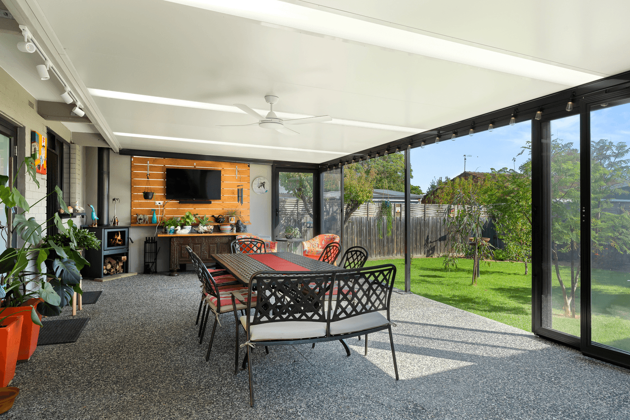 274 Settlement Road, COWES, VIC 3922