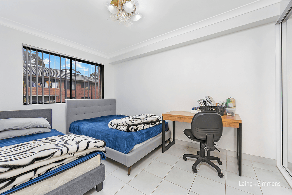 8/48 Luxford Road, Mount Druitt, NSW 2770