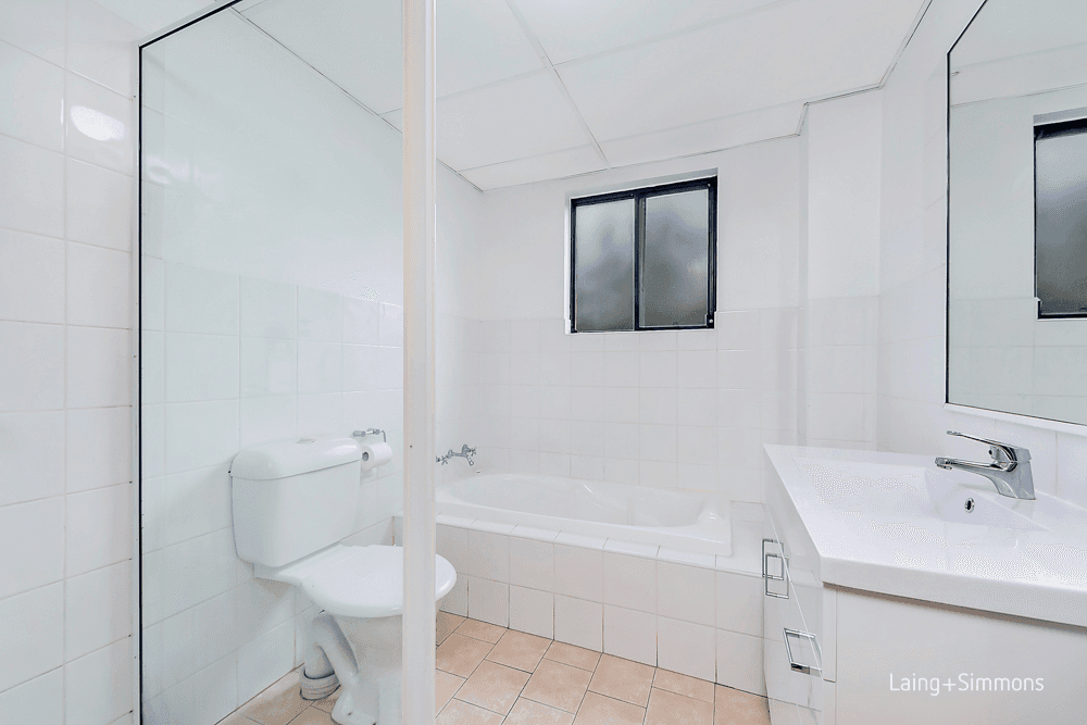 8/48 Luxford Road, Mount Druitt, NSW 2770