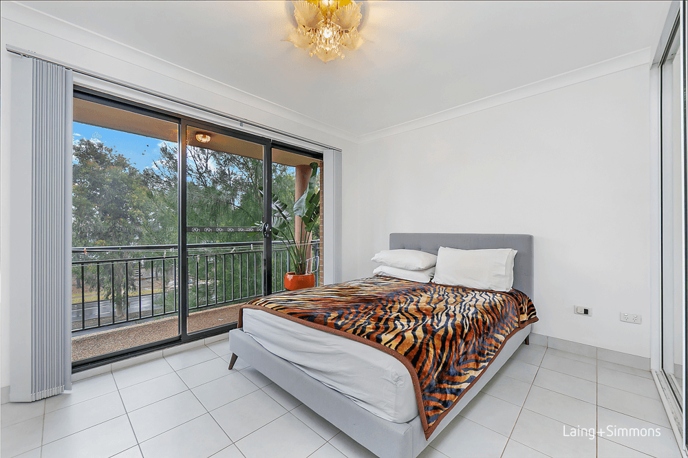 8/48 Luxford Road, Mount Druitt, NSW 2770