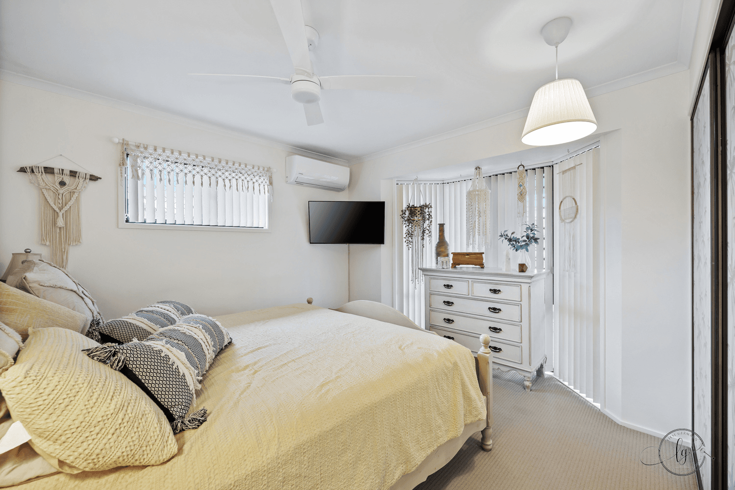 9/10 Melody Court, WARANA, QLD 4575