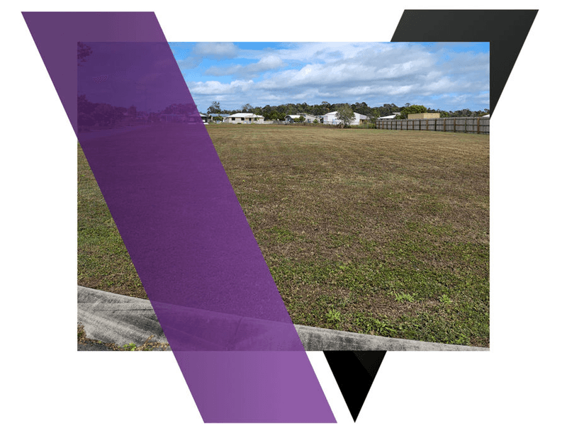 12 Whimbrel Place, BOONOOROO, QLD 4650