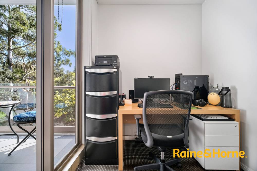 333/9 Alma Road, MACQUARIE PARK, NSW 2113