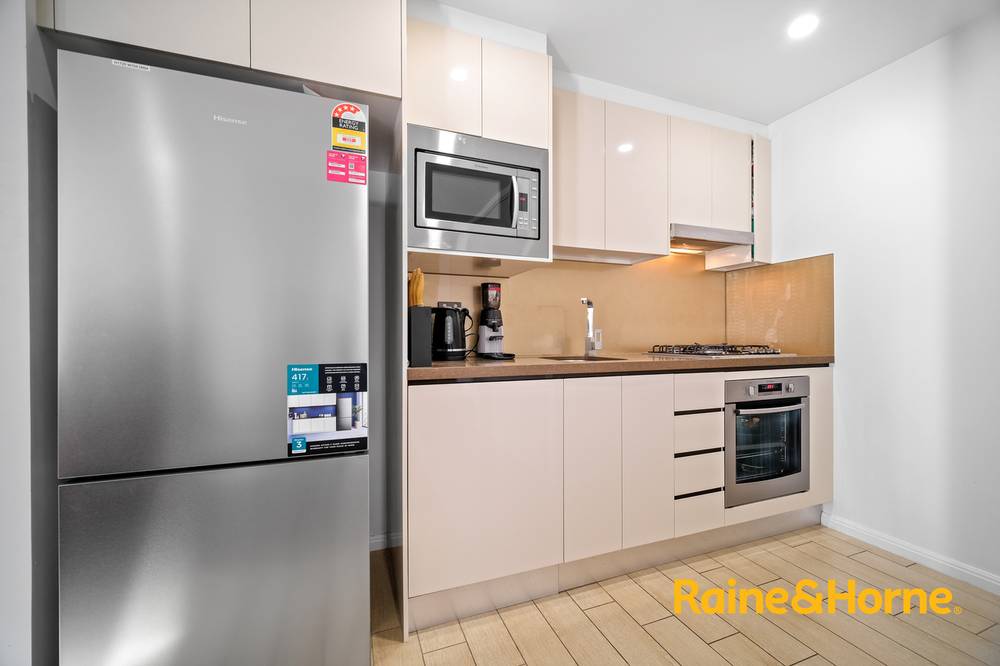333/9 Alma Road, MACQUARIE PARK, NSW 2113