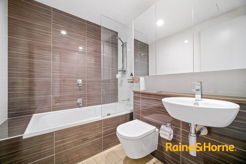 333/9 Alma Road, MACQUARIE PARK, NSW 2113