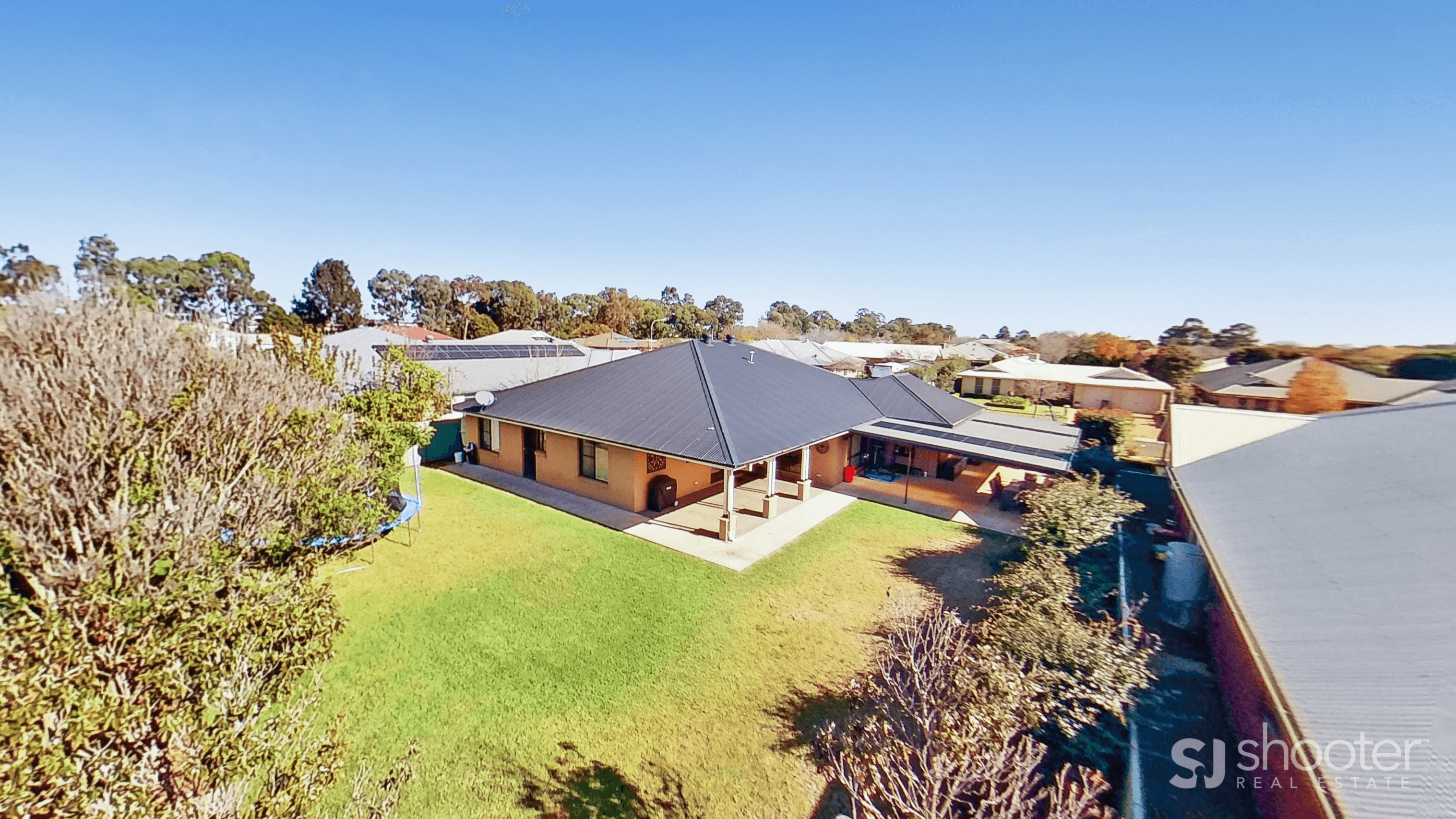 8 Manning Place, DUBBO, NSW 2830