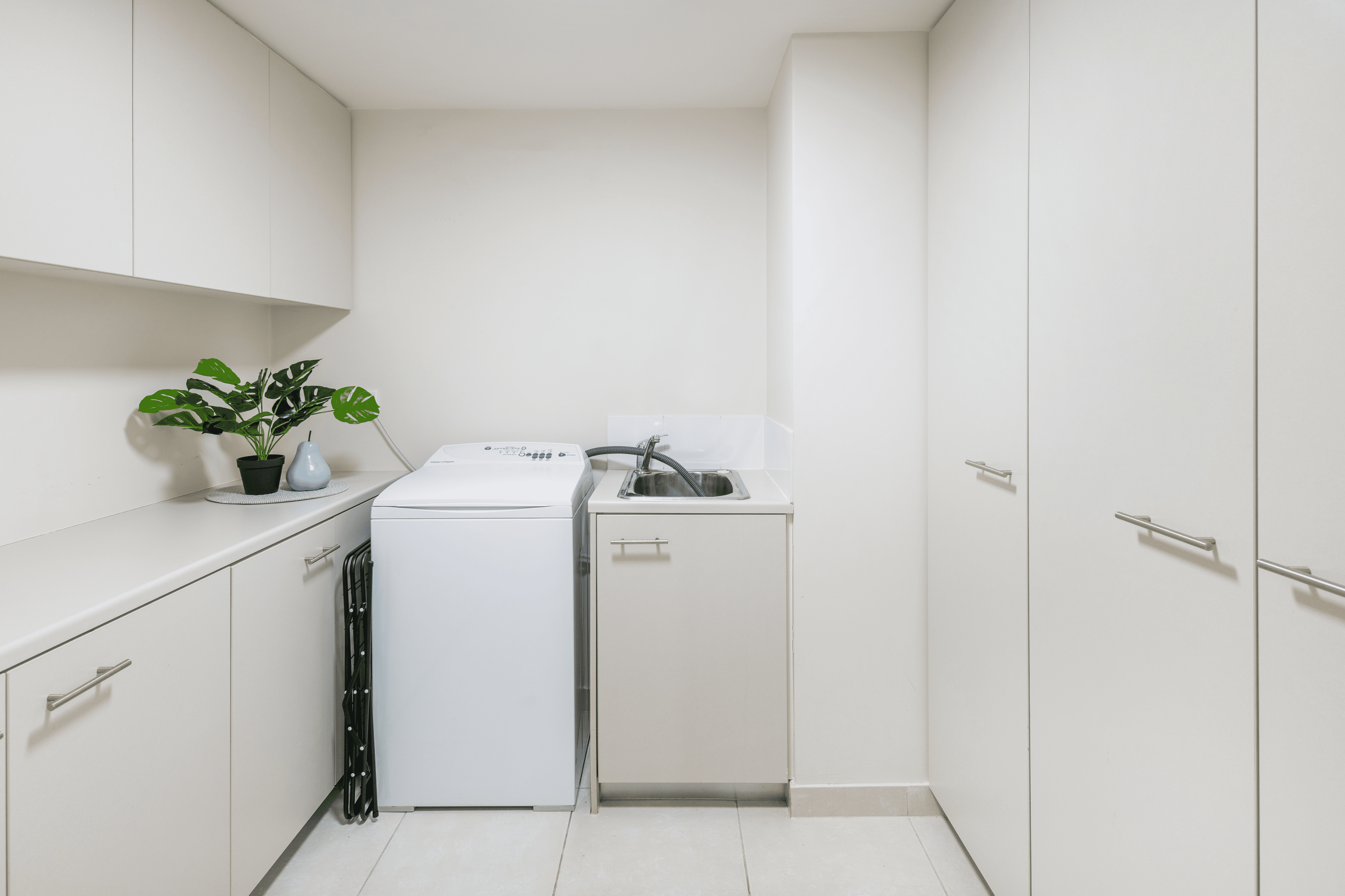 2108/2 Activa Way, HOPE ISLAND, QLD 4212