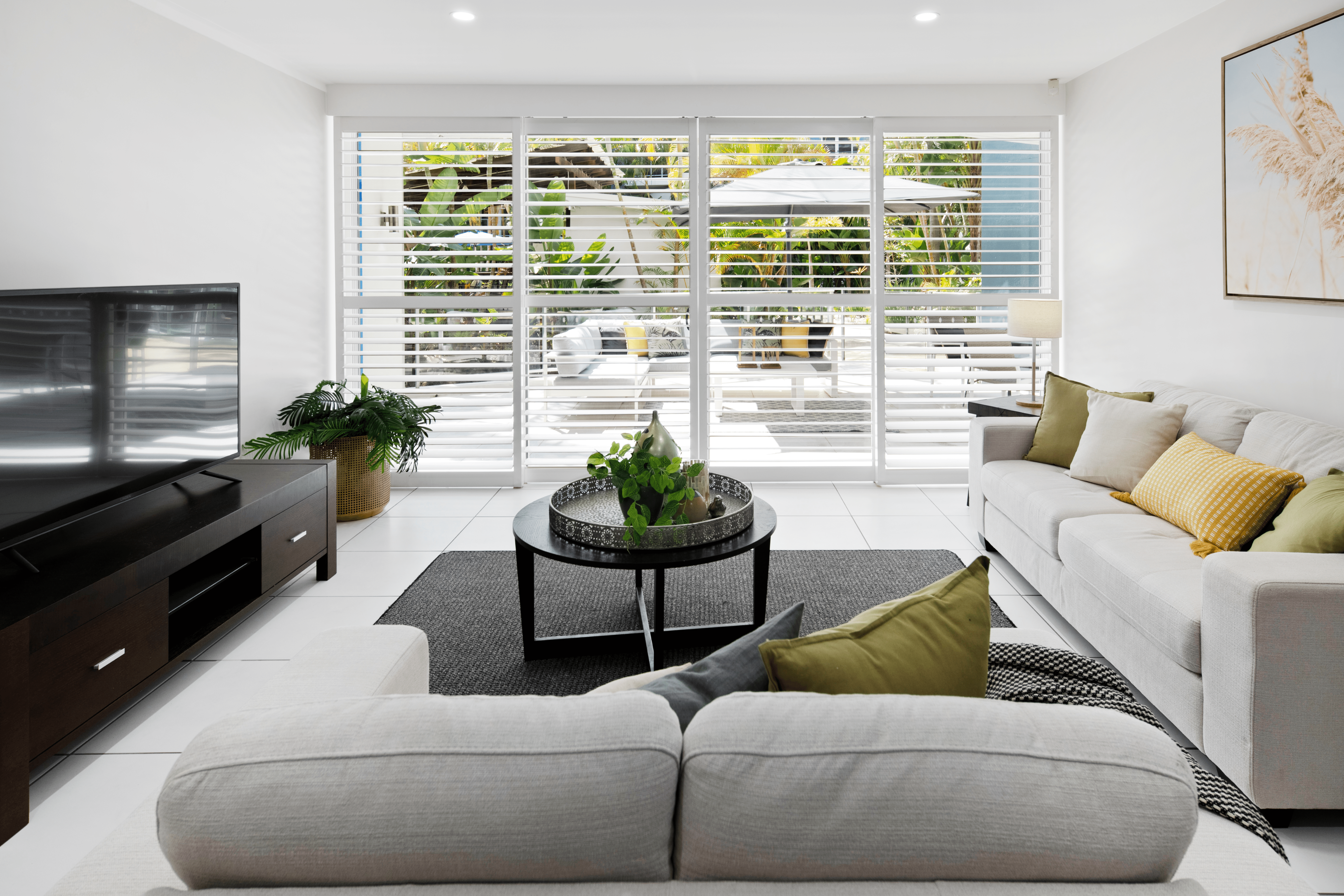2108/2 Activa Way, HOPE ISLAND, QLD 4212