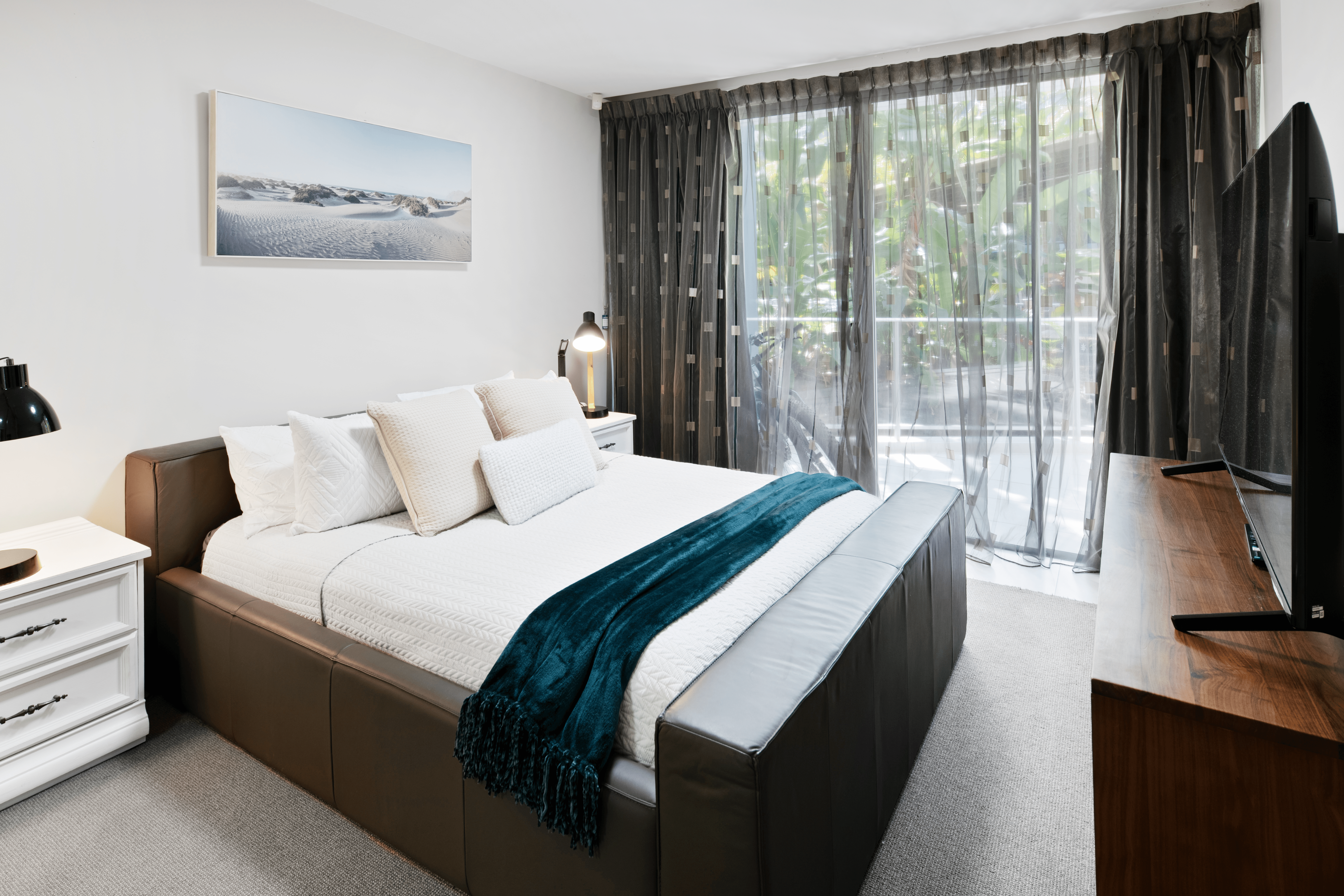 2108/2 Activa Way, HOPE ISLAND, QLD 4212