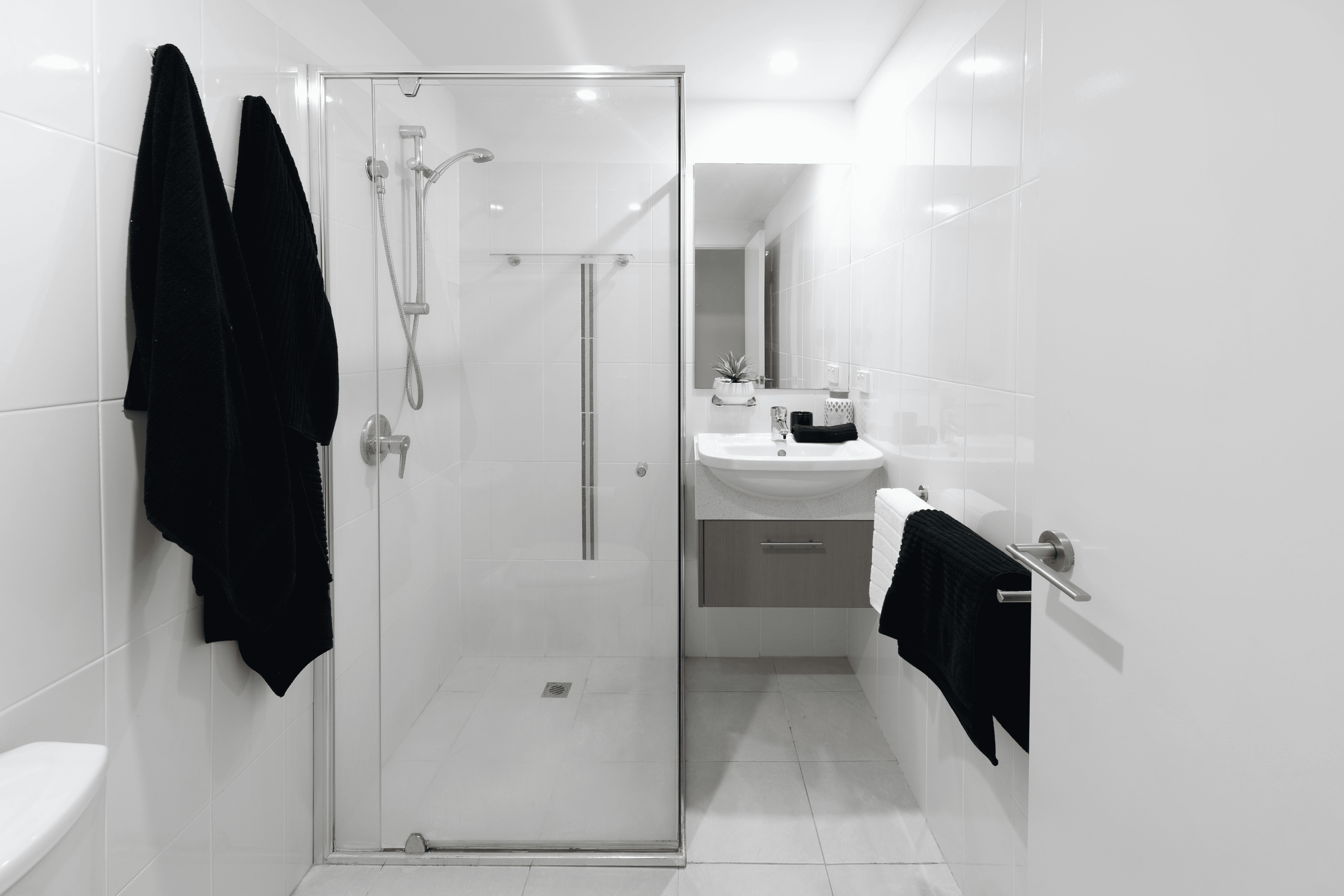 2108/2 Activa Way, HOPE ISLAND, QLD 4212