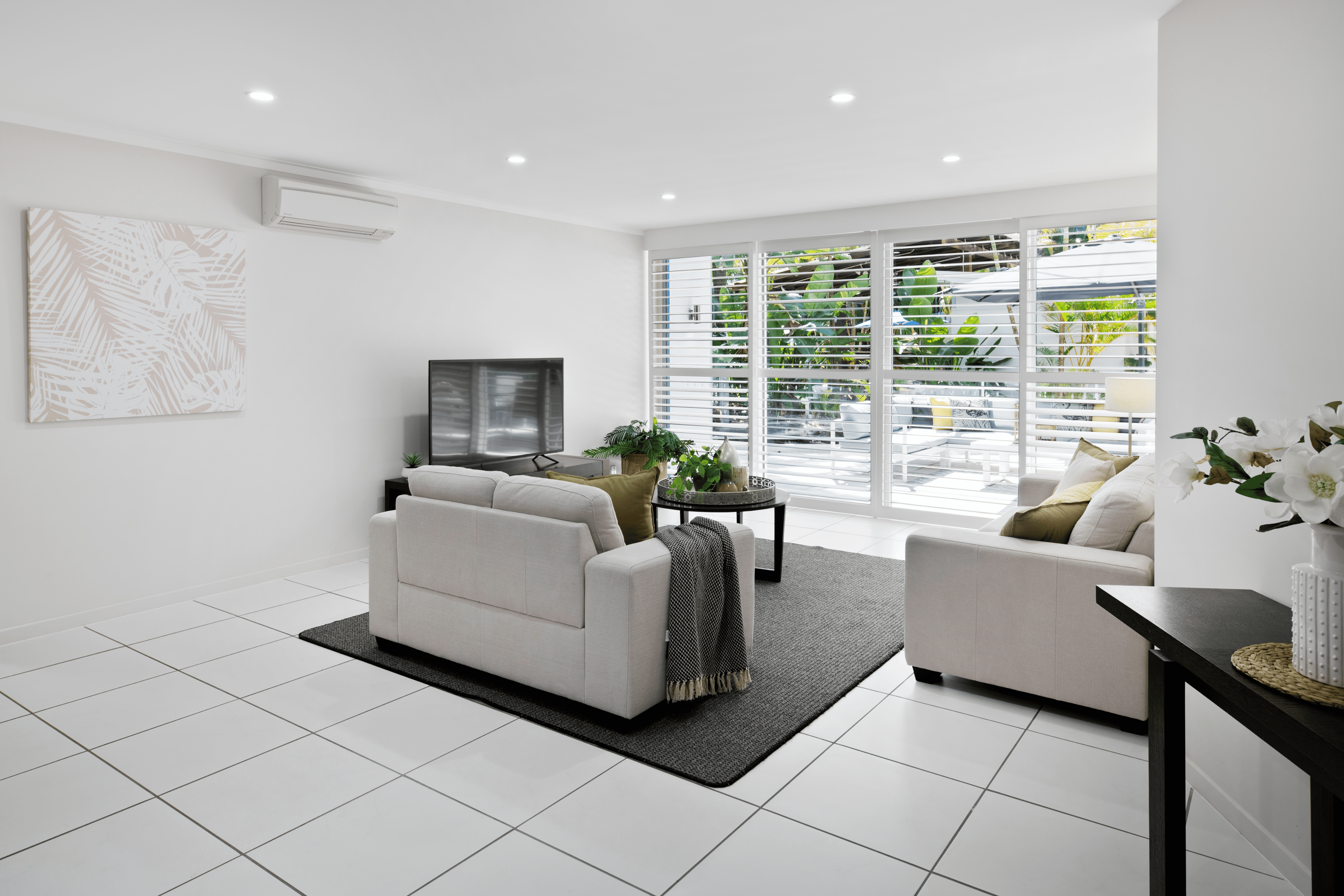 2108/2 Activa Way, HOPE ISLAND, QLD 4212