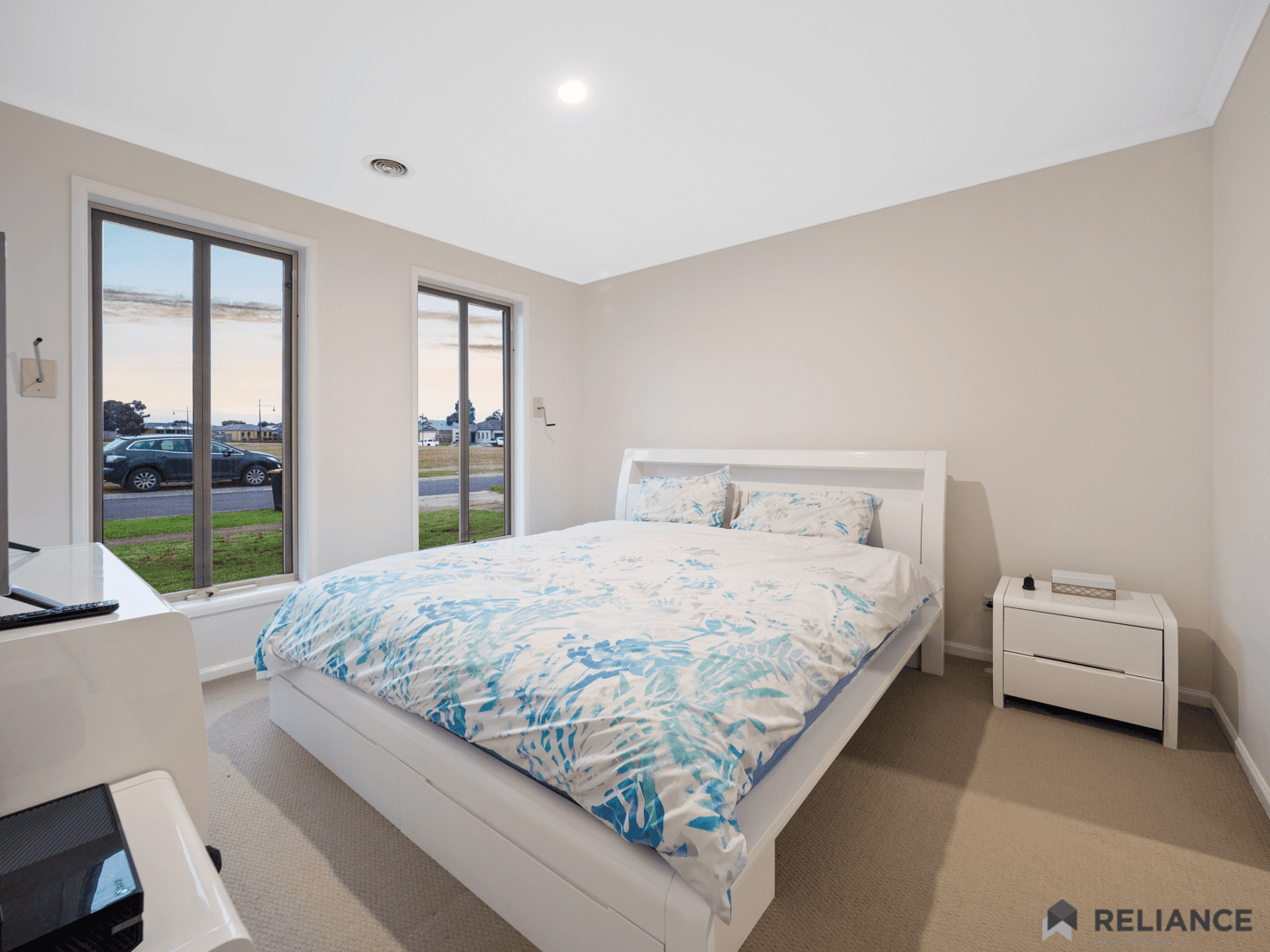 7 Rain Lover Drive, Kurunjang, VIC 3337