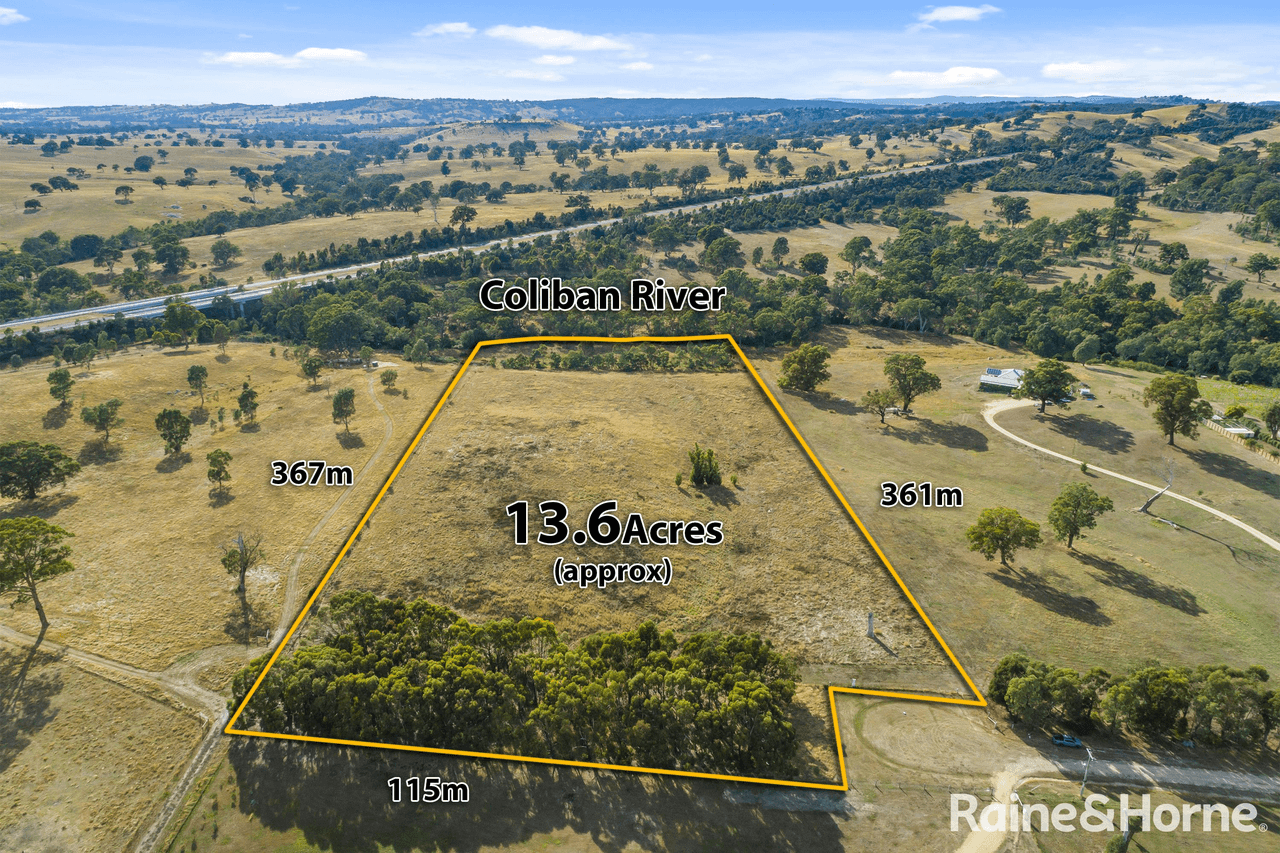 10 David Drive, TARADALE, VIC 3447