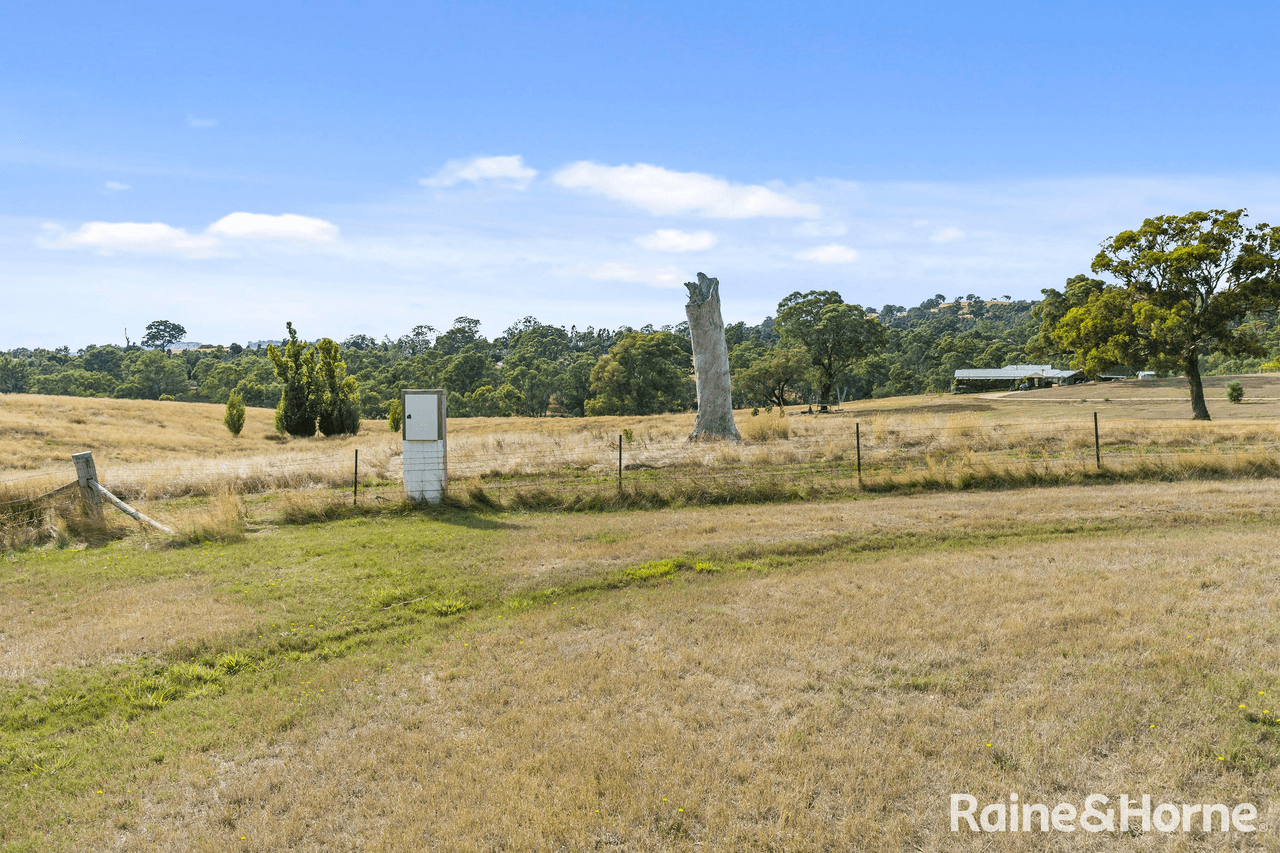 10 David Drive, TARADALE, VIC 3447