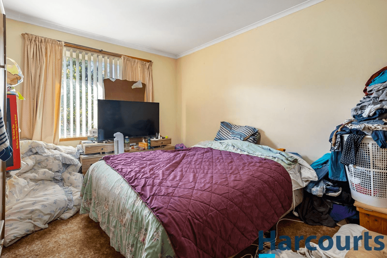 11 Deak Street, Gagebrook, TAS 7030