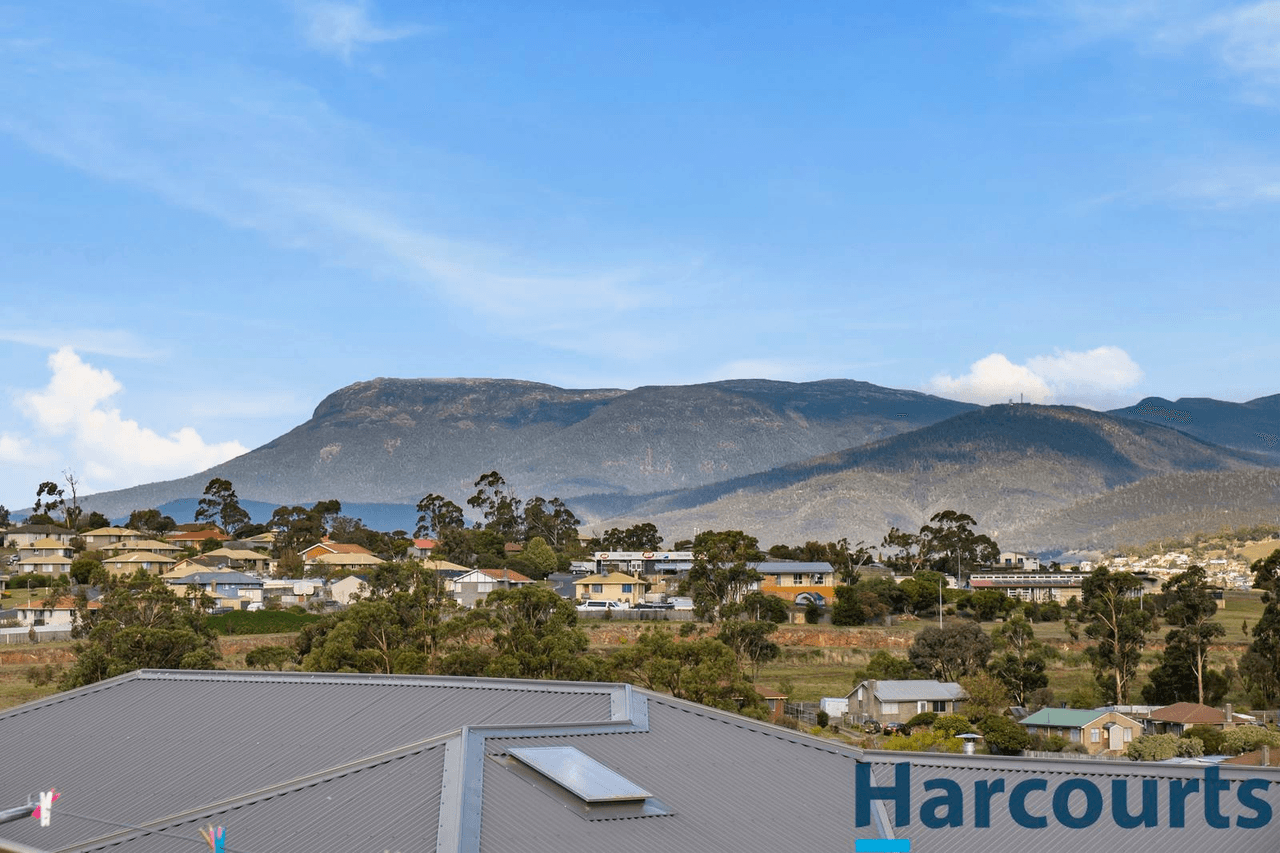 11 Deak Street, Gagebrook, TAS 7030