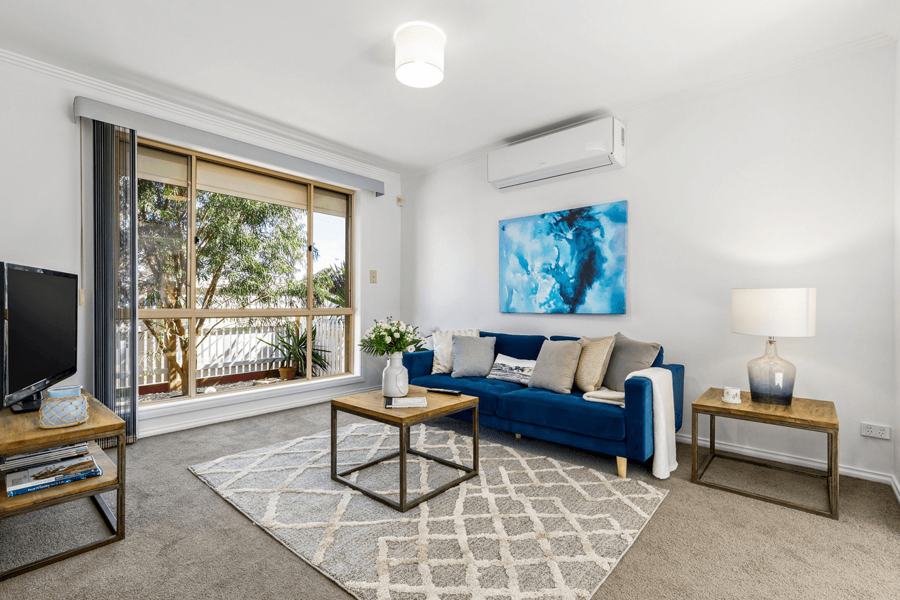 37a Dinah Parade, Keilor East, VIC 3033