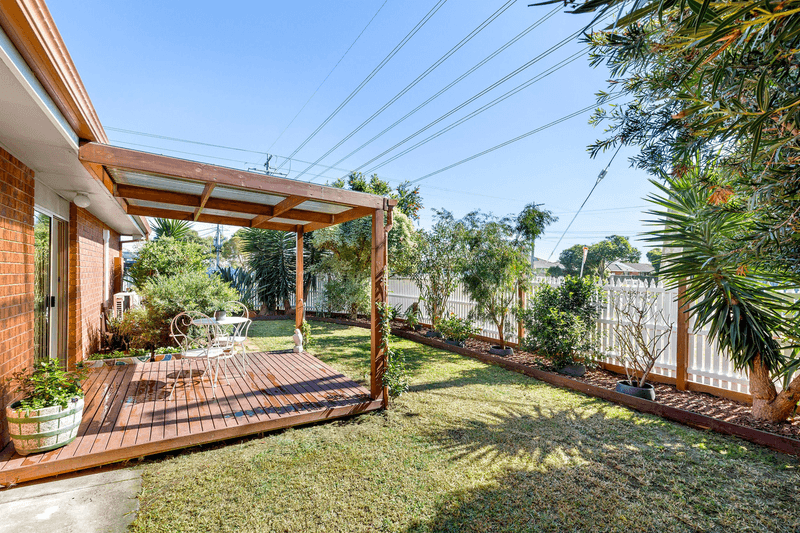 37a Dinah Parade, Keilor East, VIC 3033