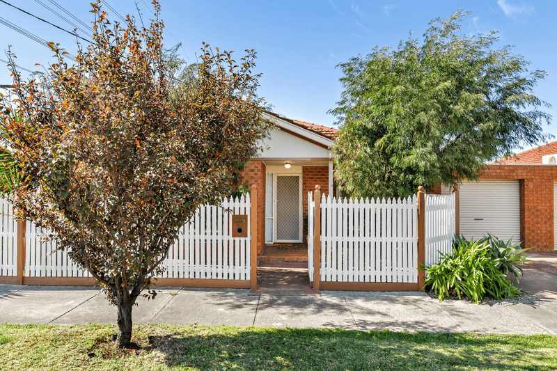 37a Dinah Parade, Keilor East, VIC 3033