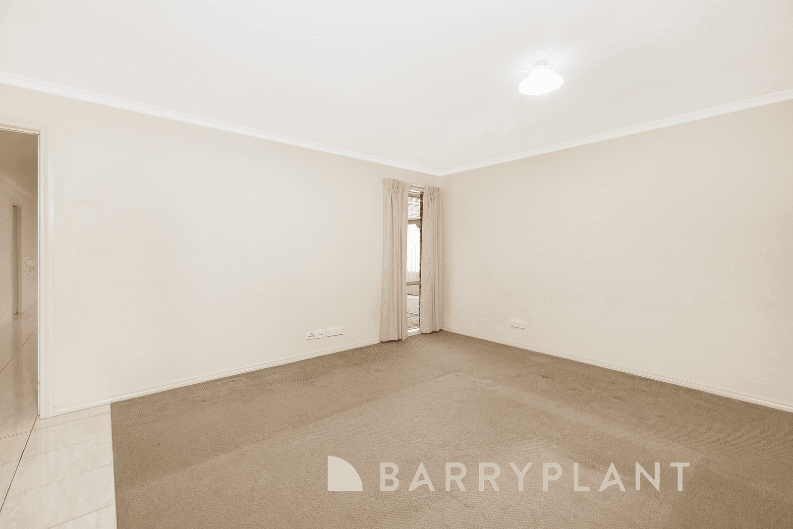 14 Arwon Street, Kurunjang, VIC 3337