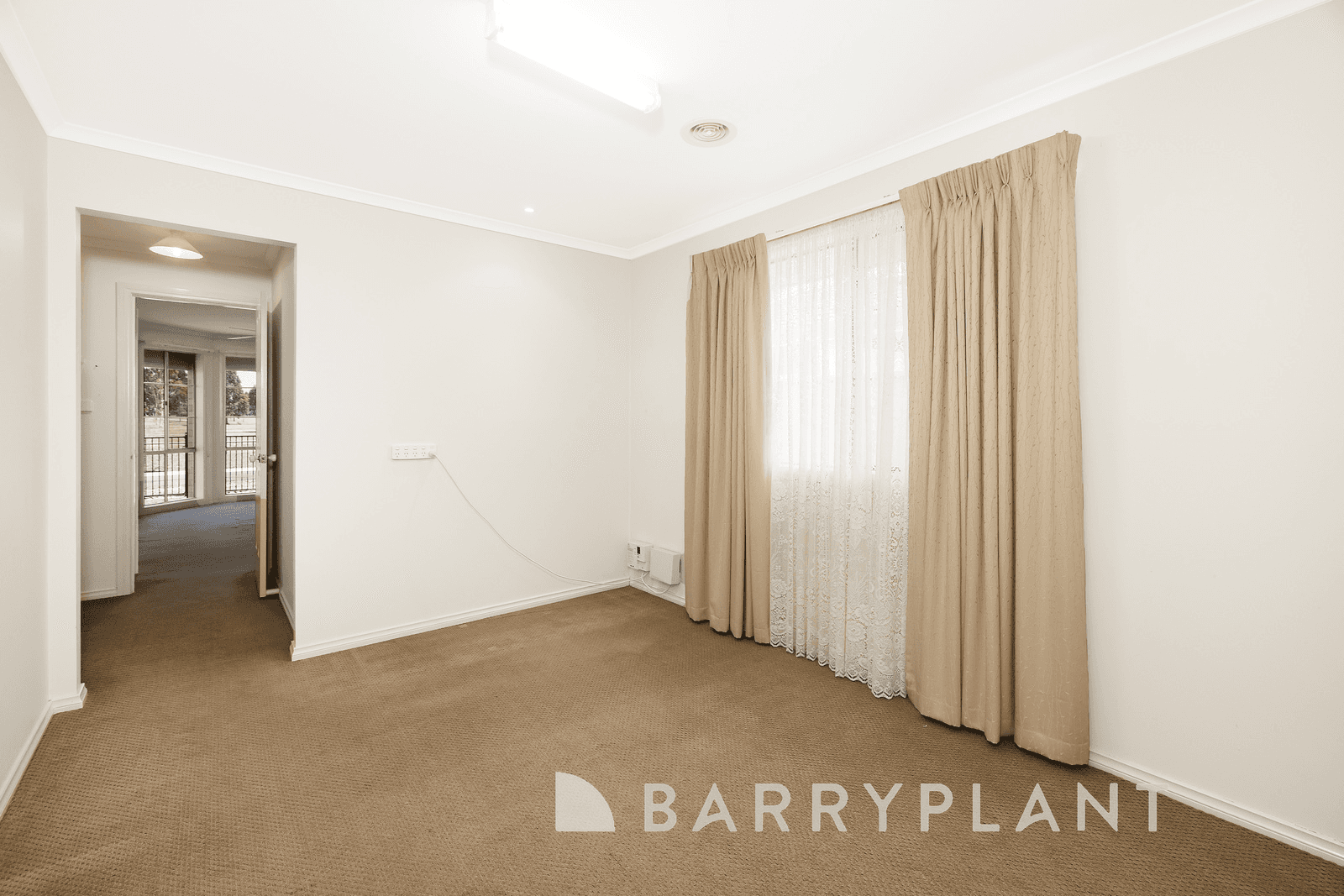 14 Arwon Street, Kurunjang, VIC 3337