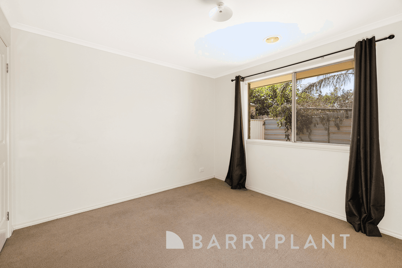 14 Arwon Street, Kurunjang, VIC 3337