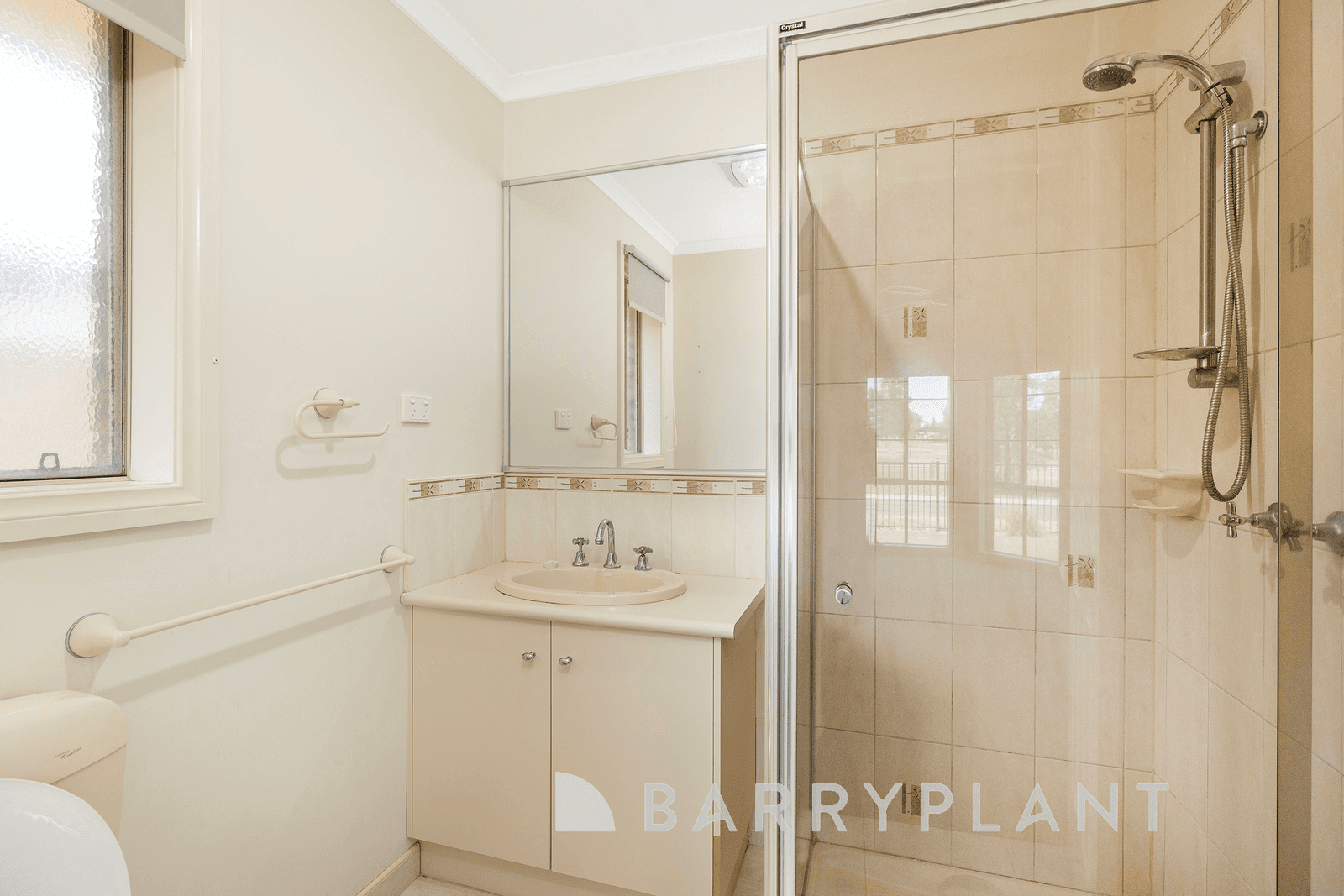 14 Arwon Street, Kurunjang, VIC 3337