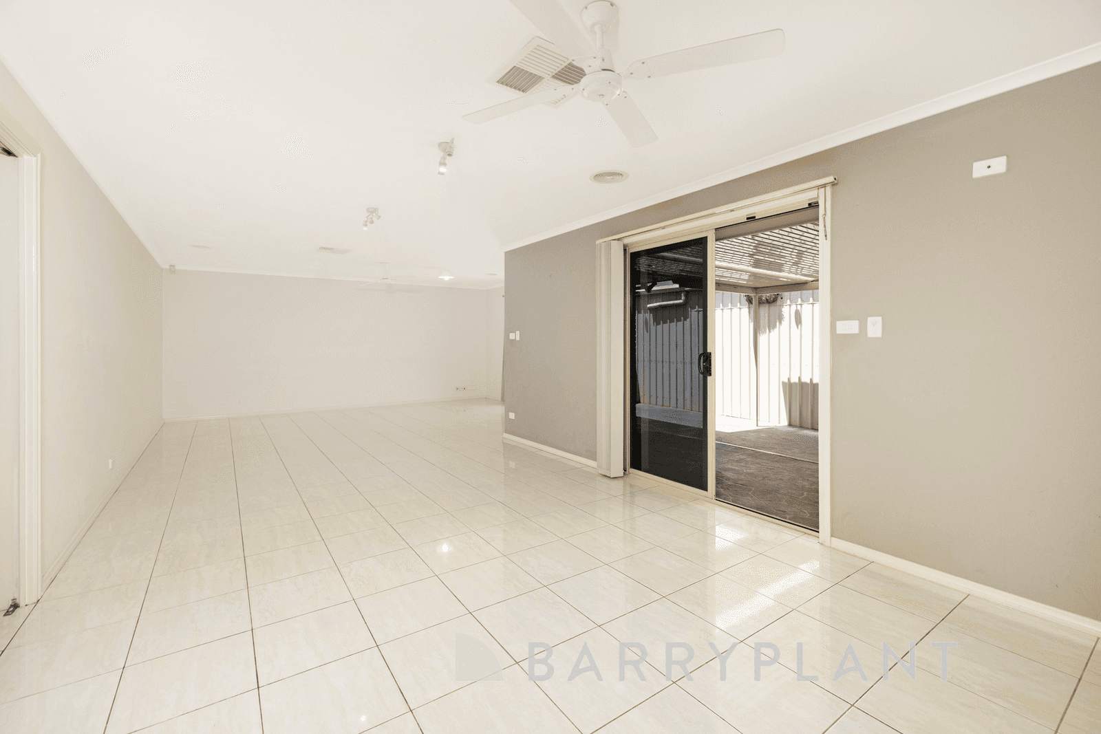 14 Arwon Street, Kurunjang, VIC 3337