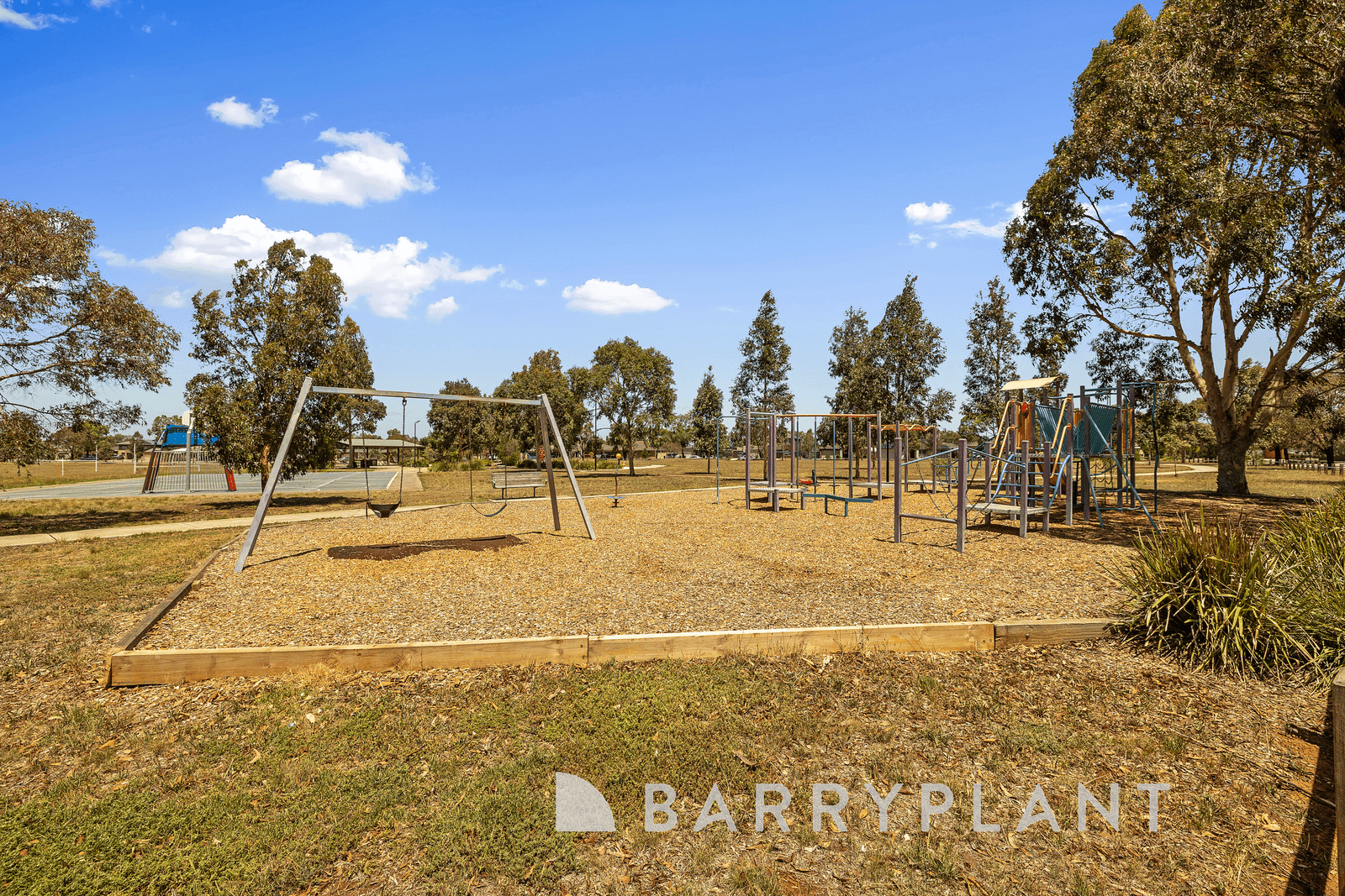 14 Arwon Street, Kurunjang, VIC 3337