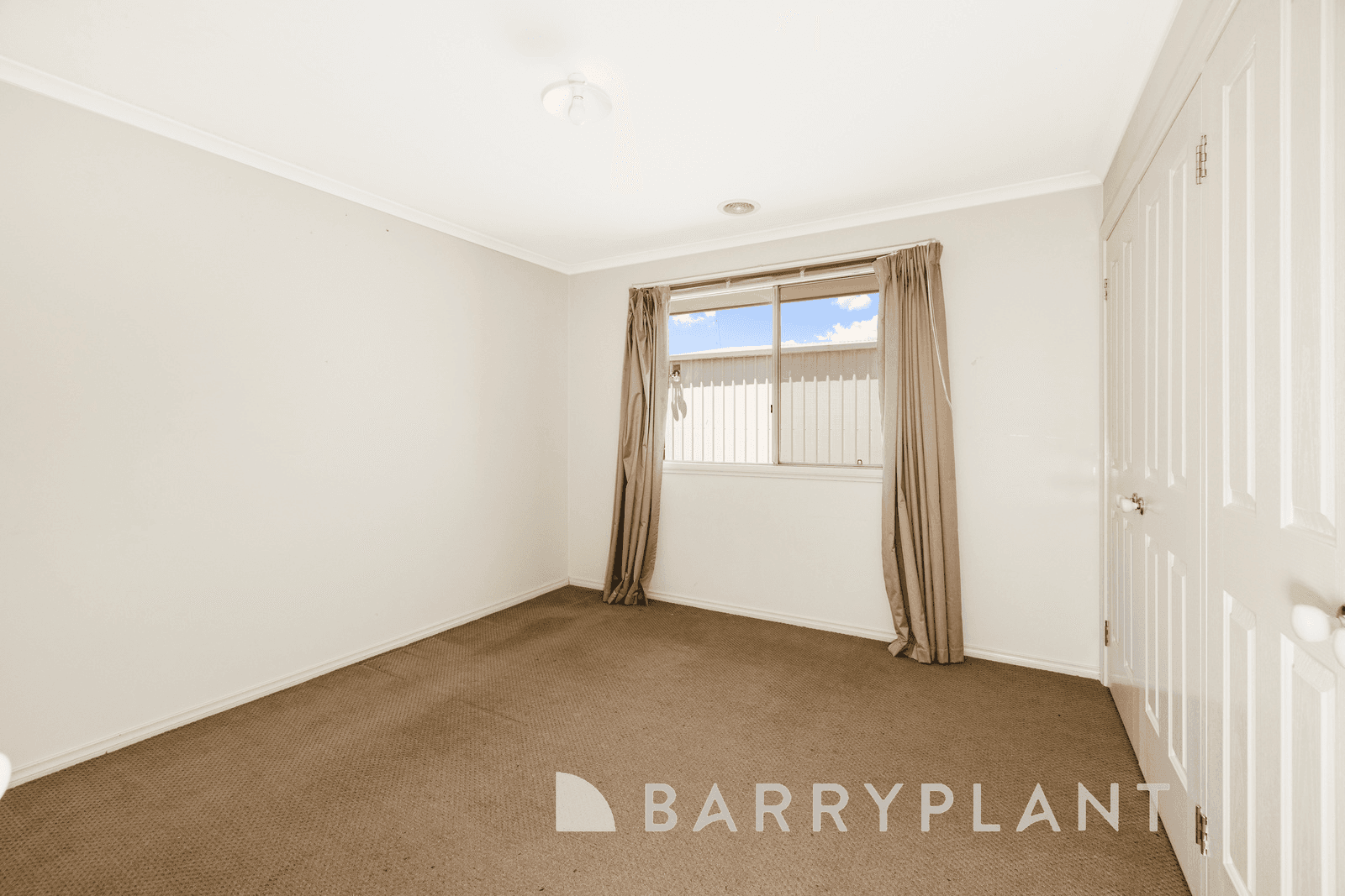 14 Arwon Street, Kurunjang, VIC 3337