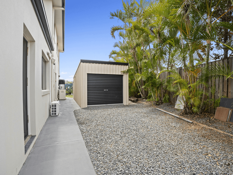 7 Colong Court, PACIFIC PINES, QLD 4211