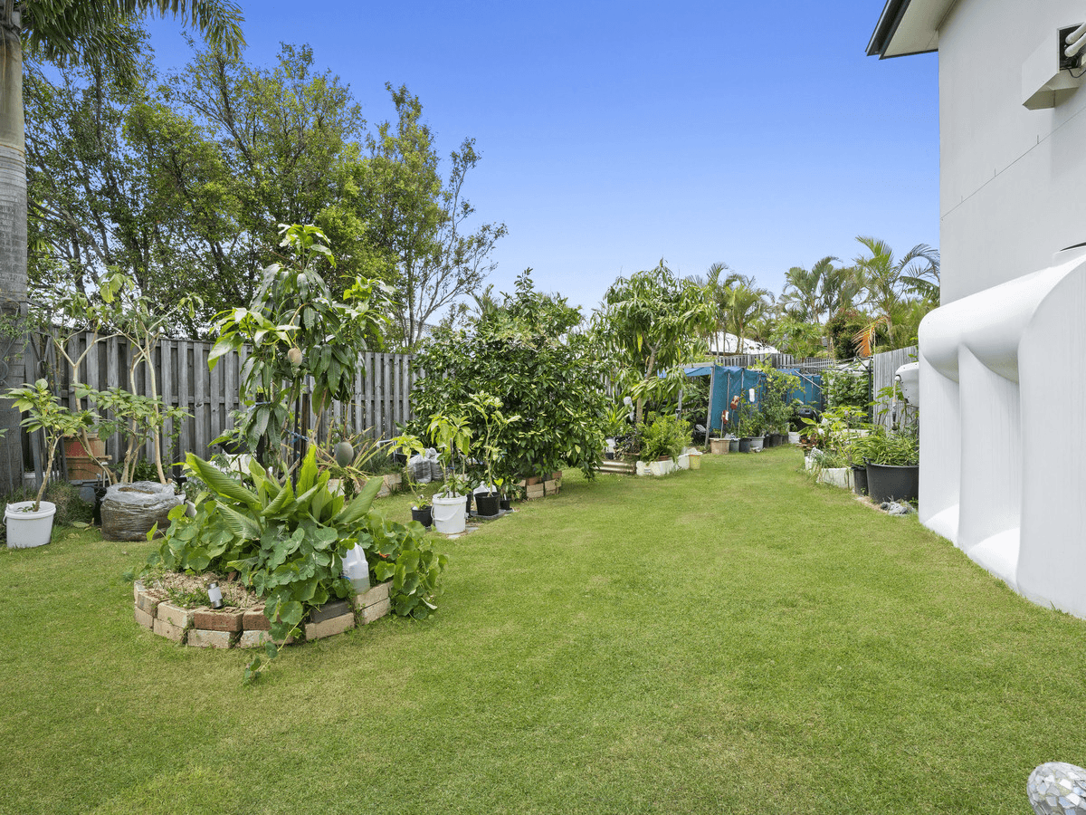 7 Colong Court, PACIFIC PINES, QLD 4211