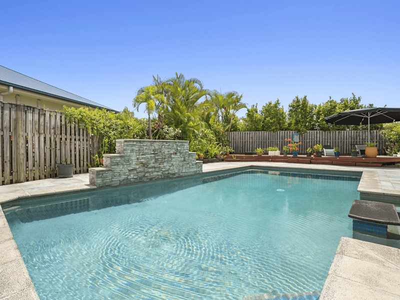 7 Colong Court, PACIFIC PINES, QLD 4211