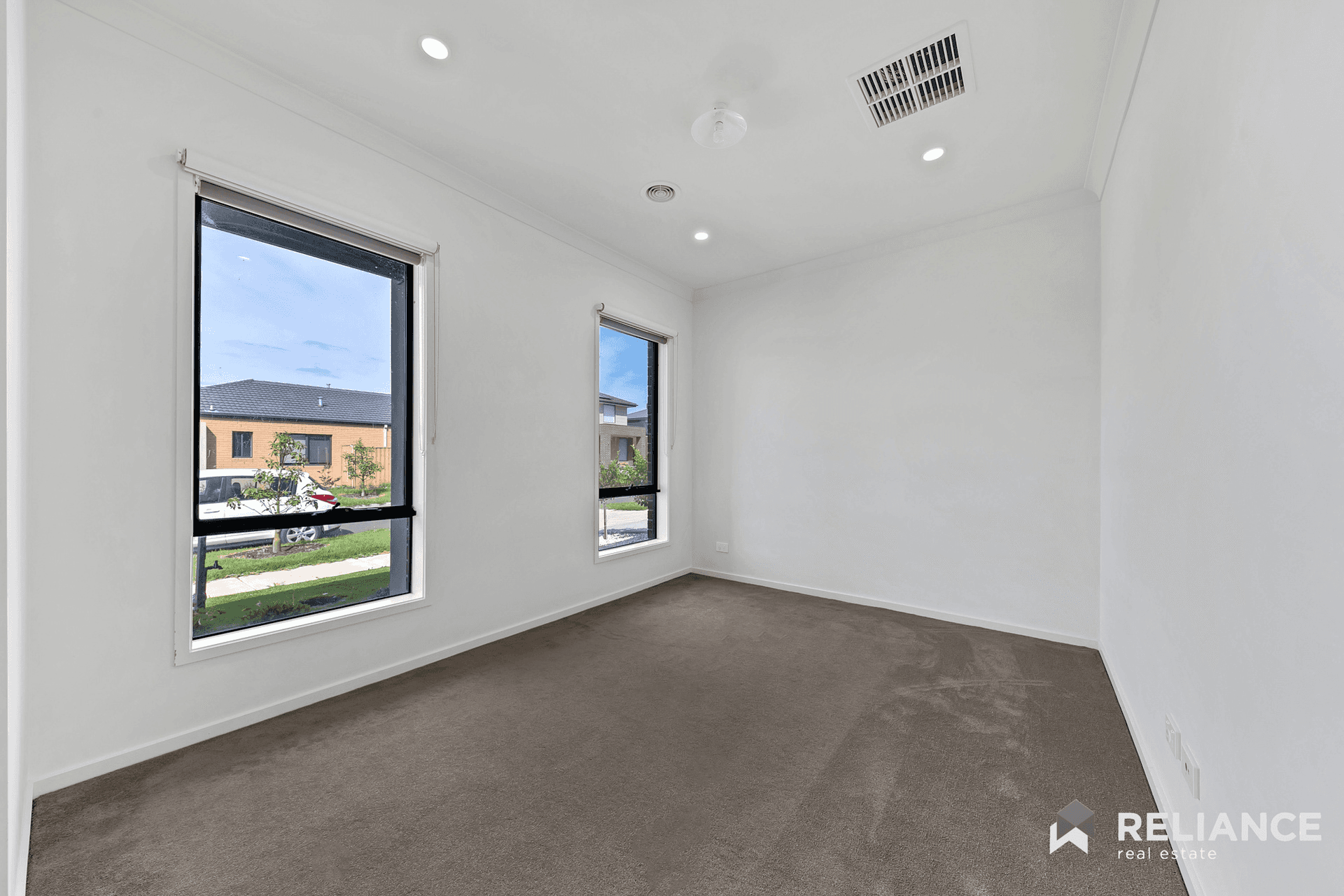 2 Ambassador Crescent, Point Cook, VIC 3030