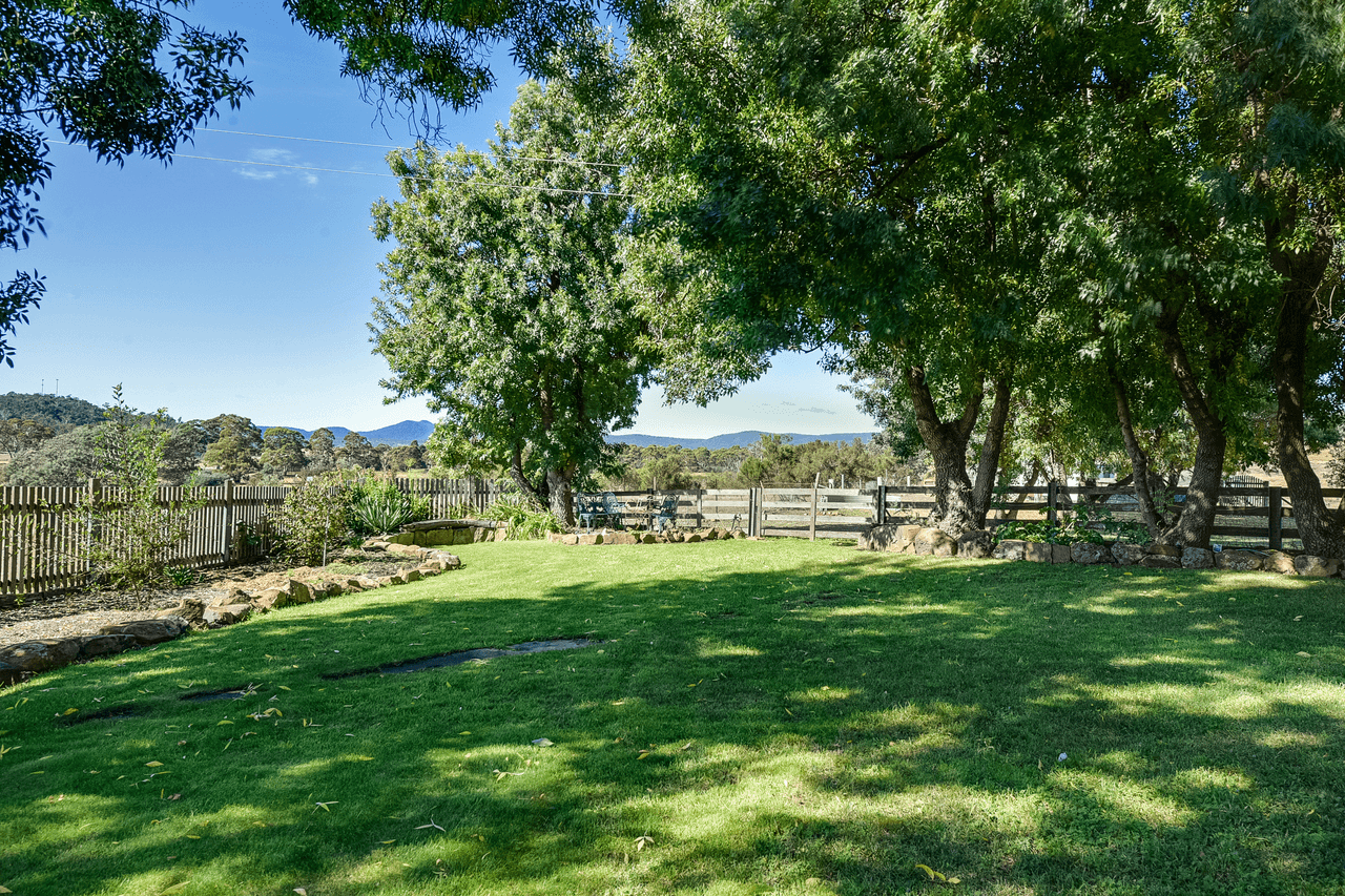 5826 Tasman Highway, BUCKLAND, TAS 7190