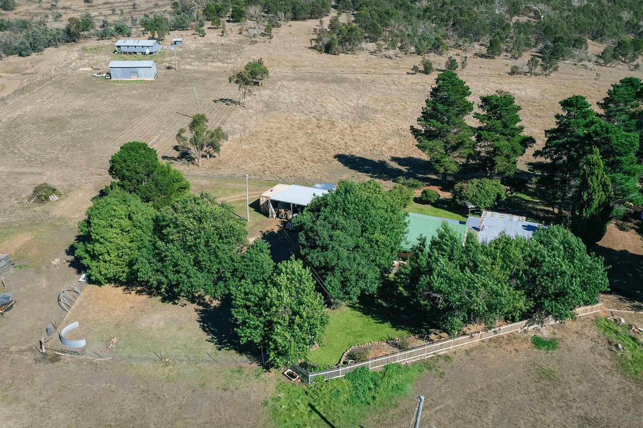 5826 Tasman Highway, BUCKLAND, TAS 7190