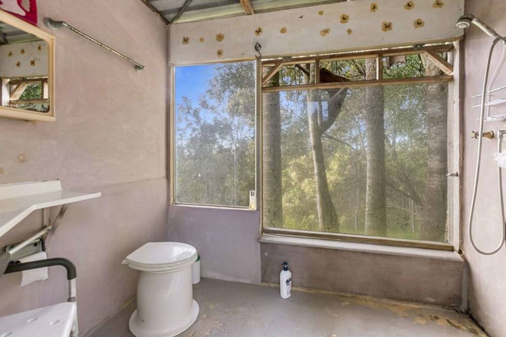 528 Tagigan Road, GOOMBOORIAN, QLD 4570
