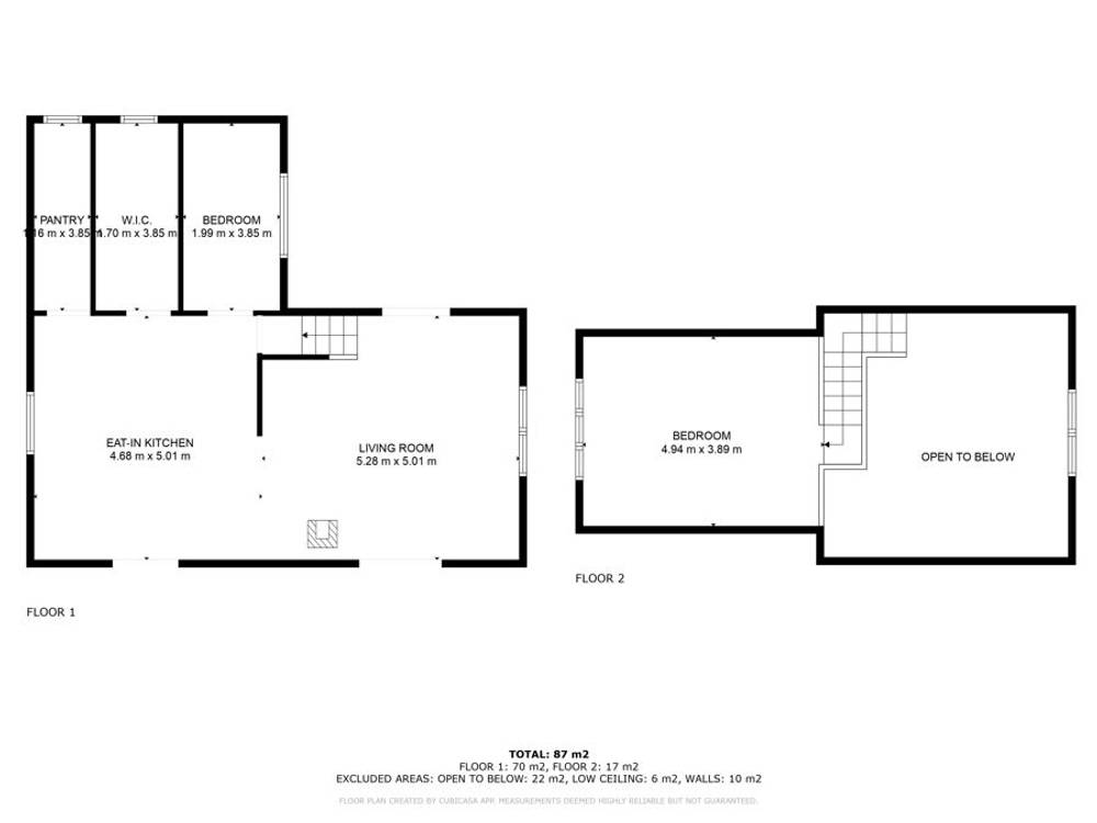 528 Tagigan Road, GOOMBOORIAN, QLD 4570