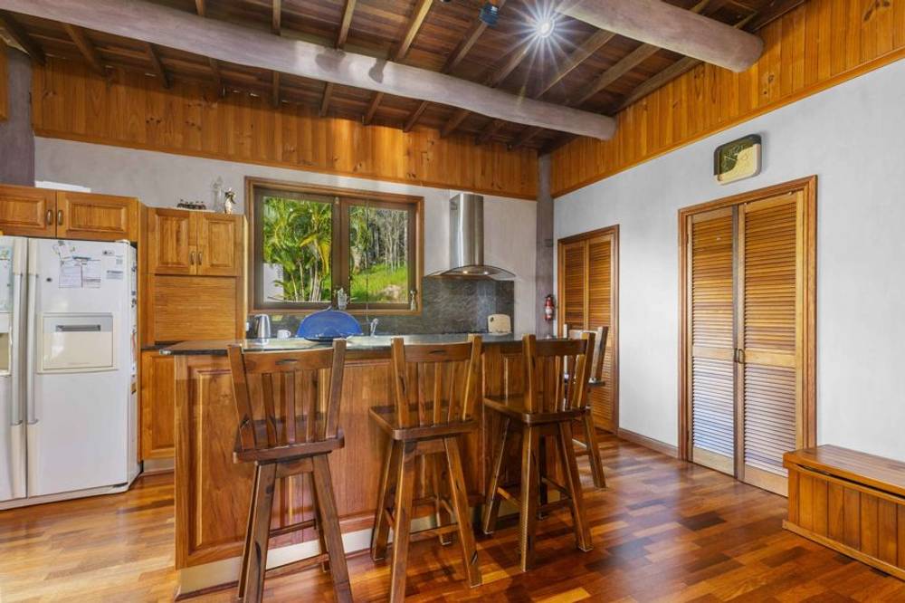 528 Tagigan Road, GOOMBOORIAN, QLD 4570