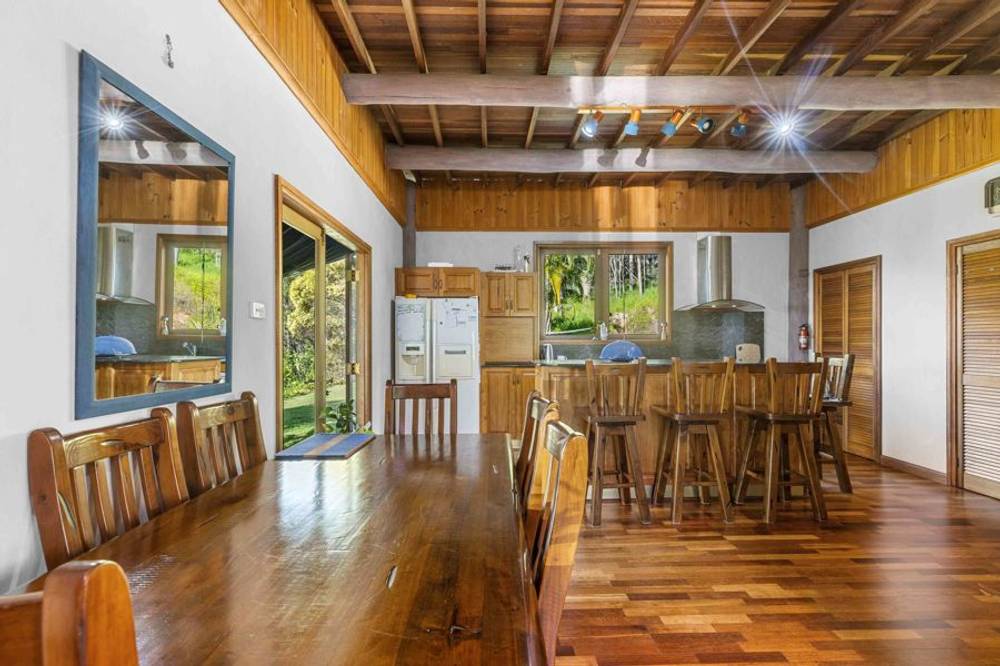 528 Tagigan Road, GOOMBOORIAN, QLD 4570