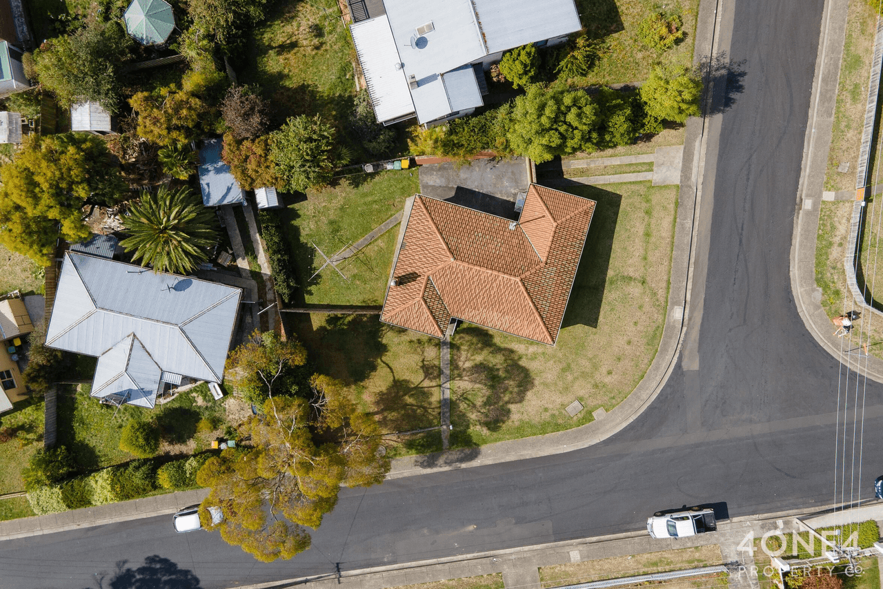 3 Milburn Place, GLENORCHY, TAS 7010