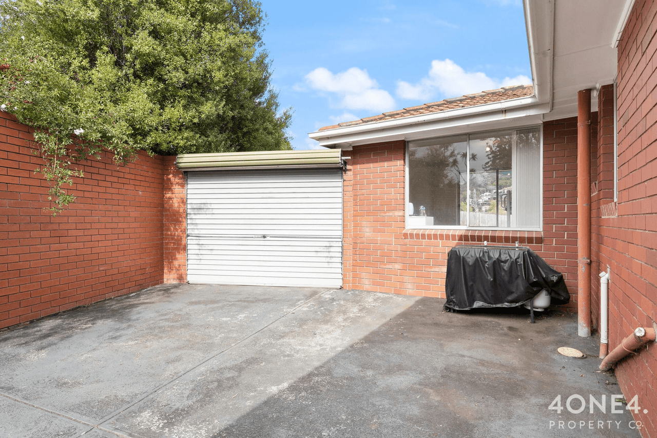 3 Milburn Place, GLENORCHY, TAS 7010