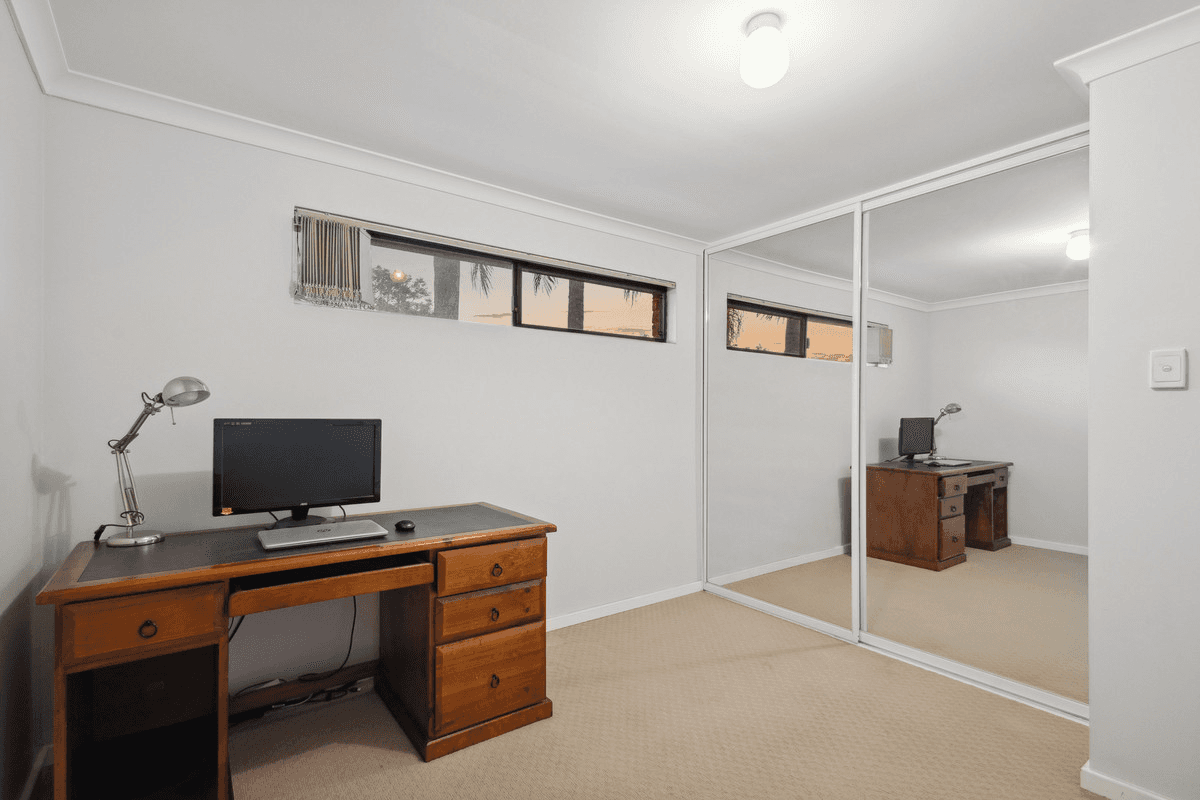 34B Kirkham Hill Terrace, Maylands, WA 6051