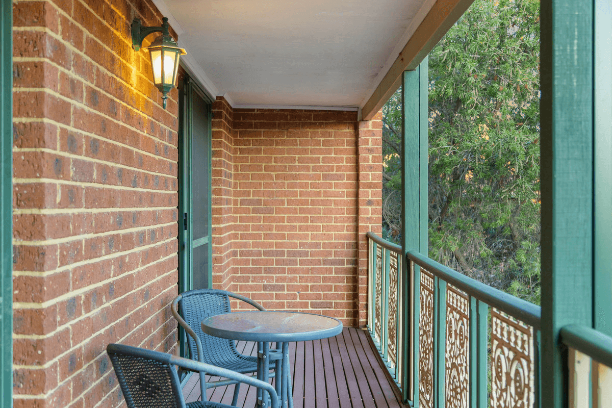 34B Kirkham Hill Terrace, Maylands, WA 6051