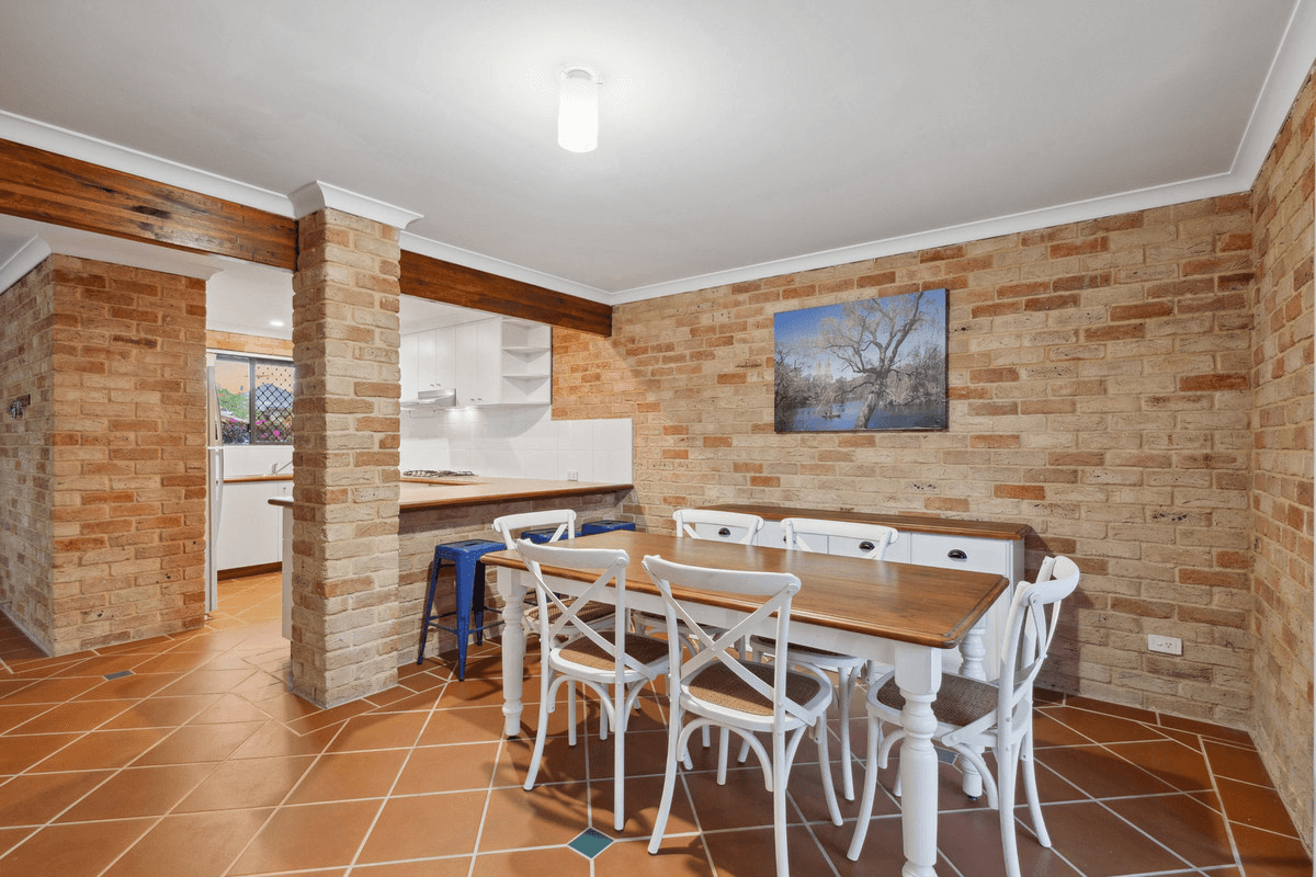 34B Kirkham Hill Terrace, Maylands, WA 6051