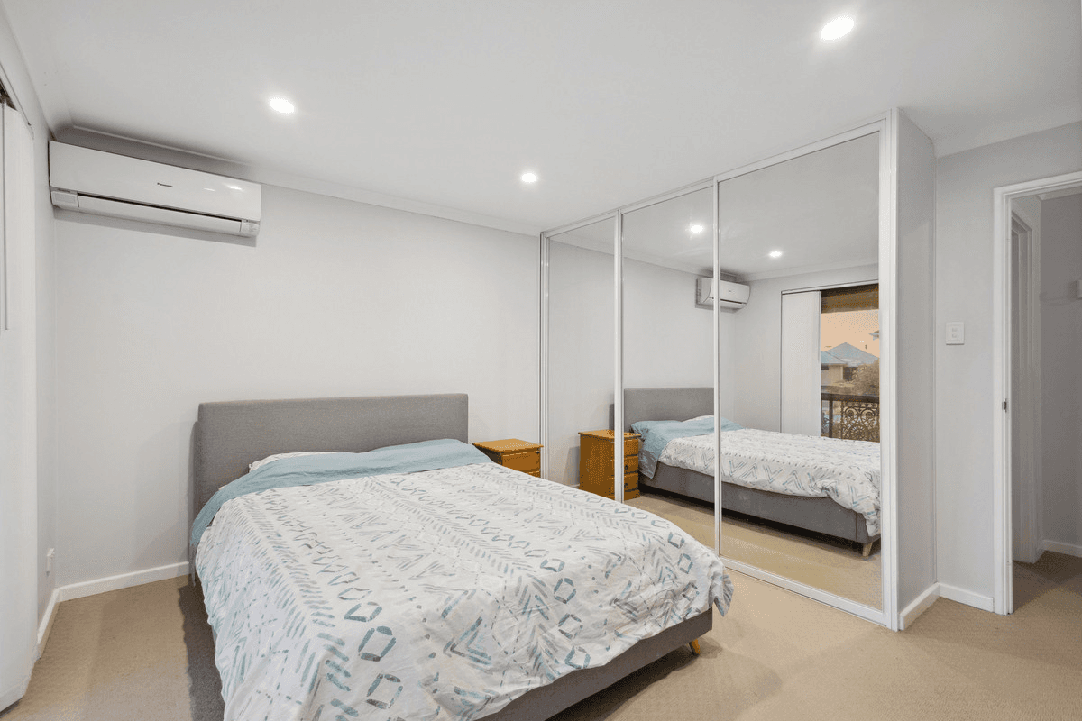 34B Kirkham Hill Terrace, Maylands, WA 6051